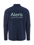 Extend 2.0 Half Zip M