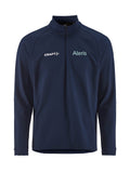 Extend 2.0 Half Zip M