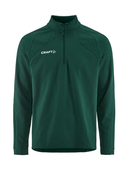 Extend 2.0 Half Zip M