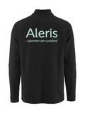 Extend 2.0 Half Zip M