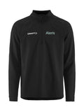 Extend 2.0 Half Zip M
