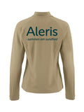 Extend 2.0 Half Zip W
