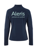 Extend 2.0 Half Zip W