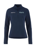 Extend 2.0 Half Zip W