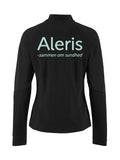 Extend 2.0 Half Zip W