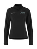 Extend 2.0 Half Zip W