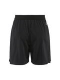 Extend 2.0 Shorts M