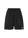 Extend 2.0 Shorts M