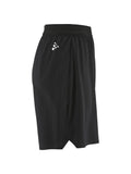Extend 2.0 Shorts M