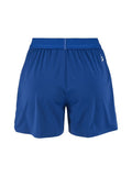 Extend 2.0 Shorts W