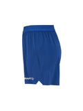 Extend 2.0 Shorts W