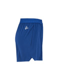 Extend 2.0 Shorts W