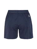 Extend 2.0 Shorts W