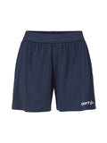 Extend 2.0 Shorts W