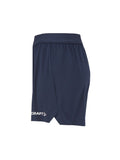 Extend 2.0 Shorts W