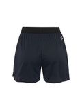 Extend 2.0 Shorts W