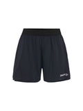 Extend 2.0 Shorts W