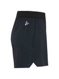Extend 2.0 Shorts W