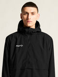 Extend 2.0 Anorak M