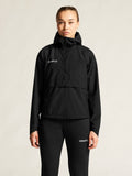 Extend 2.0 Anorak W