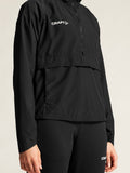 Extend 2.0 Anorak W