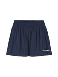 Ability Jersey Shorts W