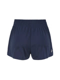 Ability Jersey Shorts W