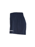 Ability Jersey Shorts W