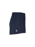Ability Jersey Shorts W