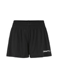 Ability Jersey Shorts W