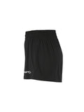 Ability Jersey Shorts W