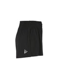 Ability Jersey Shorts W