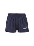 Ability Jersey Shorts JR