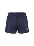 Ability Jersey Shorts JR