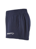 Ability Jersey Shorts JR