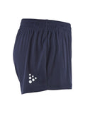 Ability Jersey Shorts JR