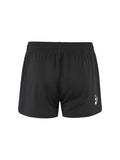 Ability Jersey Shorts JR