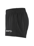 Ability Jersey Shorts JR