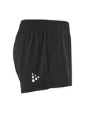 Ability Jersey Shorts JR