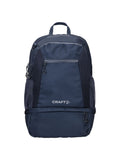 Ability Pro Backpack 30L