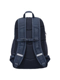 Ability Pro Backpack 30L
