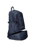 Ability Pro Backpack 30L