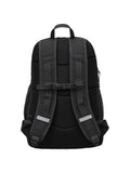 Ability Pro Backpack 30L