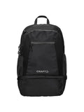 Ability Pro Backpack 30L