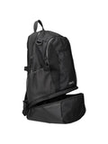Ability Pro Backpack 30L