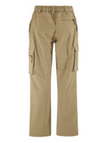 Urban Cargopants M