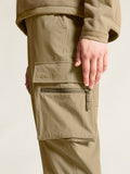 Urban Cargopants W