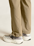 Urban Cargopants W