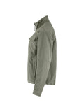 Urban Fleece Jacket W