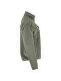 Urban Fleece Jacket W